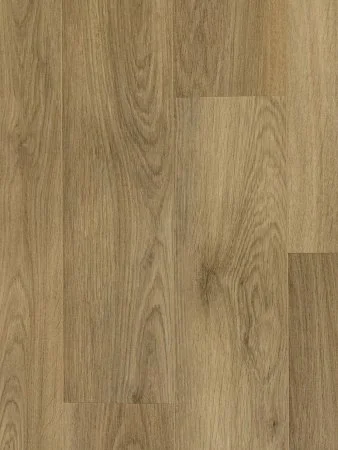 Плитка SPC Bonkeel Fine 5мм 261 в Нижнем Новгороде