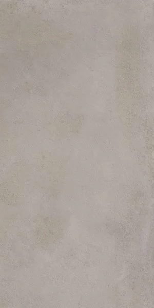 Керамогранит Italon Миллениум Айрон 60*120 в Нижнем Новгороде