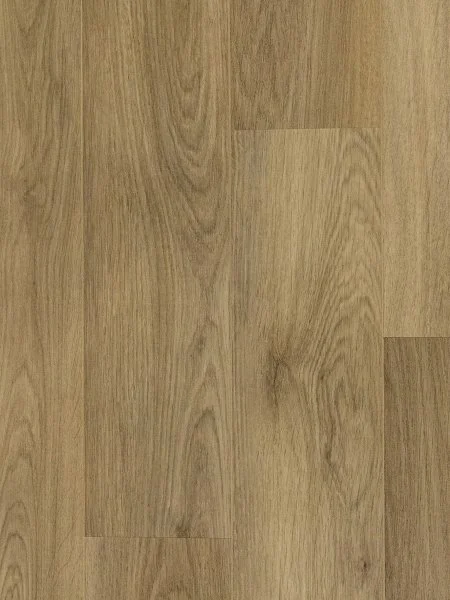 Плитка SPC Bonkeel Fine 5мм 261 в Нижнем Новгороде