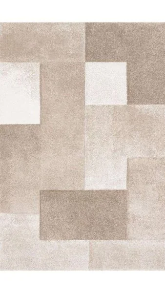 Ковер Синтелон Vegas Home 2,00х2,90 05EOE Прямоугольник в Нижнем Новгороде