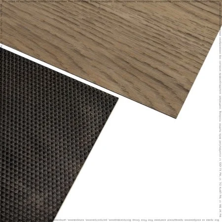 ПВХ плитка FineFlex Wood Дуб Дарвин FX-103 в Нижнем Новгороде