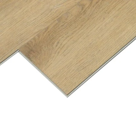 Виниловый пол Royce Ultima U1965 Дуб Олбери в Нижнем Новгороде