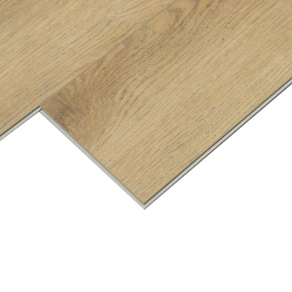 Виниловый пол Royce Ultima U1965 Дуб Олбери в Нижнем Новгороде