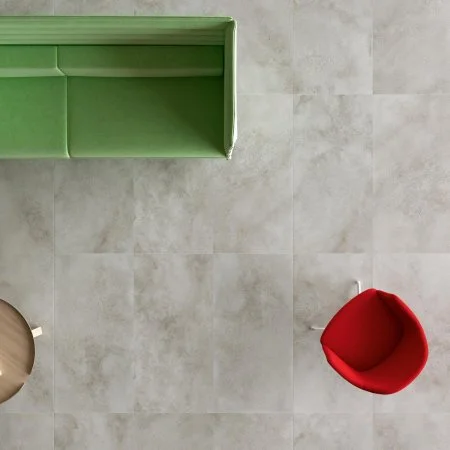 Керамогранит Coliseum Монца Грэй 60х120 (Натуральный и Реттифицированный) в Нижнем Новгороде