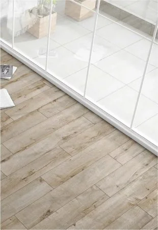 Ламинат AGT Natura Line PRK506 Мерик в Нижнем Новгороде