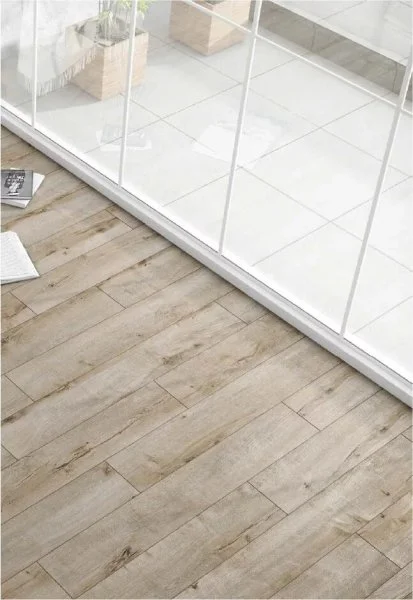 Ламинат AGT Natura Line PRK506 Мерик в Нижнем Новгороде