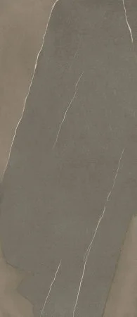 Керамогранит Italon Метрополис Аркадиа Браун 120х278 (Натуральная и Реттифицированная) в Нижнем Новгороде