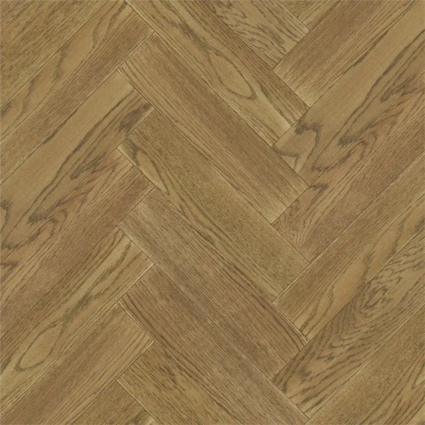 Паркетная доска Quartz Parquet Штучный паркет Дуб Карельский 44-419 в Нижнем Новгороде