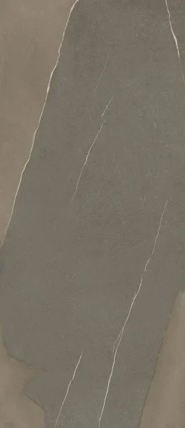 Керамогранит Italon Метрополис Аркадиа Браун 120х278 (Натуральная и Реттифицированная) в Нижнем Новгороде