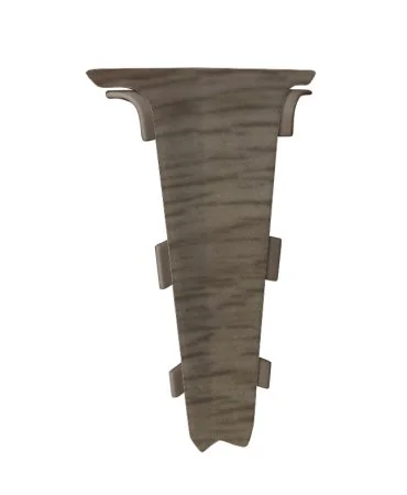 Внутренний угол Bonkeel Style BS7016 в Нижнем Новгороде