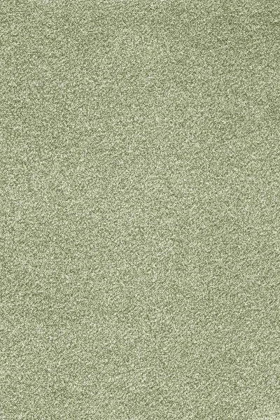 Ковровое покрытие AW Corallina 20 - (4м) в Нижнем Новгороде