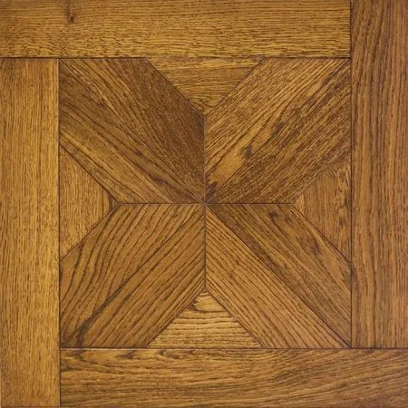 Модульный паркет Kochanelli Верона Дуб Луче 470х470х15 мм в Нижнем Новгороде