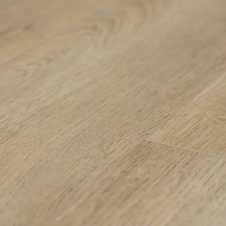 Виниловый пол Royce Ultima U1965 Дуб Олбери в Нижнем Новгороде