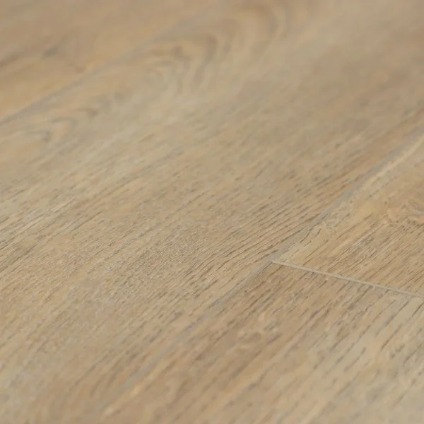 Виниловый пол Royce Ultima U1965 Дуб Олбери в Нижнем Новгороде