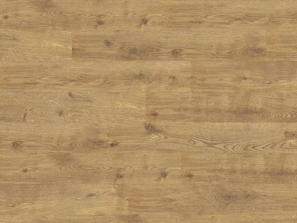 Ламинат Egger PRO 8/33 Дуб Гроув EPL089 в Нижнем Новгороде