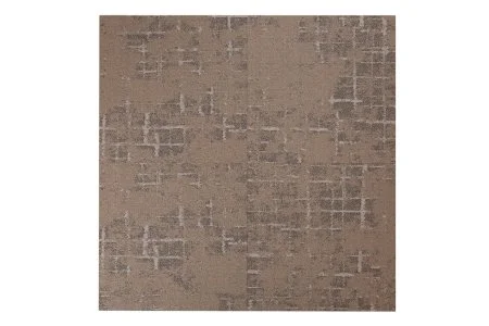 Ковровая плитка AW Macro 93 в Нижнем Новгороде