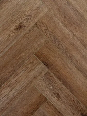 Плитка SPC Bonkeel Pine 4.5мм 404 в Нижнем Новгороде