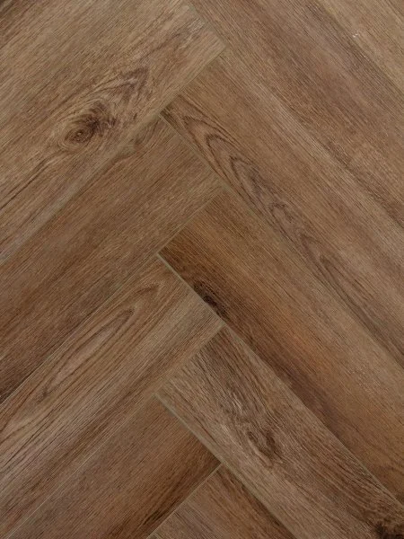 Плитка SPC Bonkeel Pine 4.5мм 404 в Нижнем Новгороде