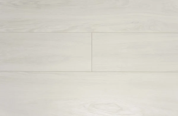 Ламинат Kronopol Aurum Eco Fiori 4585 Oak Daisy в Нижнем Новгороде