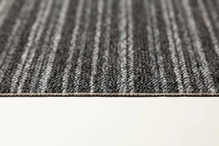 Ковровая плитка Bonkeel Space Strip в Нижнем Новгороде