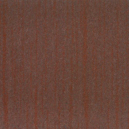 Ковровая плитка AW Marvel 89 в Нижнем Новгороде