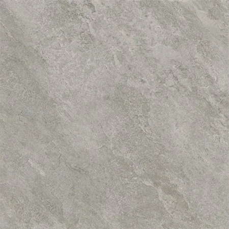 Керамогранит Vitra QuarStone Серый 60х60 (Натуральная и Реттифицированная) в Нижнем Новгороде