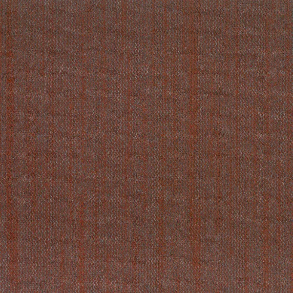 Ковровая плитка AW Marvel 89 в Нижнем Новгороде