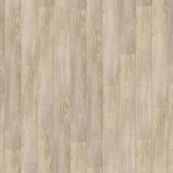 Ламинат Tarkett Pilot 1033 Линдберг в Нижнем Новгороде