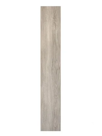 Плитка SPC Bonkeel Funky 3.85мм Gusto в Нижнем Новгороде