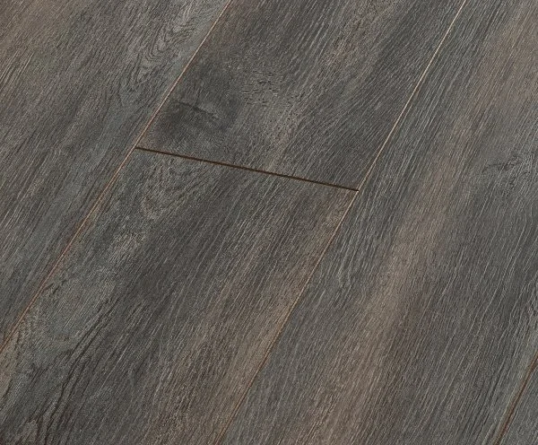 Ламинат Sunfloor 8/33 SF33VV-61 Дуб Бремен 4v в Нижнем Новгороде