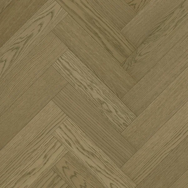 Паркетная доска Quartz Parquet Штучный паркет Дуб Конго 44-1258-54 в Нижнем Новгороде