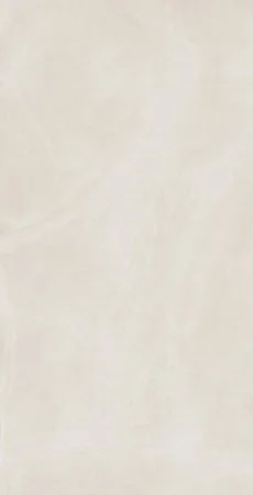 Керамогранит Italon Континуум Полар 80х160 (Натуральная и Реттифицированная) в Нижнем Новгороде