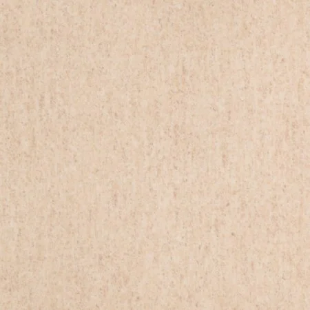 Линолеум Tarkett Travertine BEIGE 01 3 м в Нижнем Новгороде