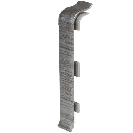 Соединитель INDO70 17 Алюминий в Нижнем Новгороде