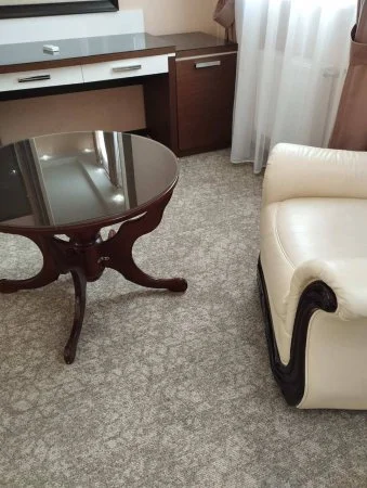 Ковровая плитка Bonkeel Star Beige в Нижнем Новгороде