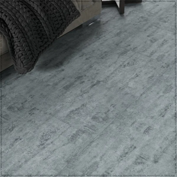 ПВХ плитка FineFlex Stone Гестола FX-206 в Нижнем Новгороде