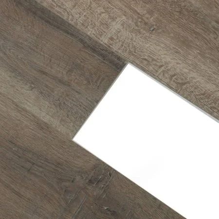 Виниловый пол Royce Ultima U1970 Дуб Дерби в Нижнем Новгороде