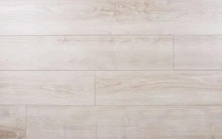 Ламинат Kronopol Aurum Gusto 4522 Tamala Oak в Нижнем Новгороде