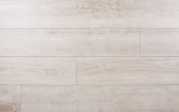 Ламинат Kronopol Aurum Gusto 4522 Tamala Oak в Нижнем Новгороде