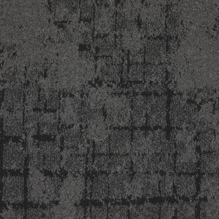 Ковровая плитка AW Macro 97 в Нижнем Новгороде