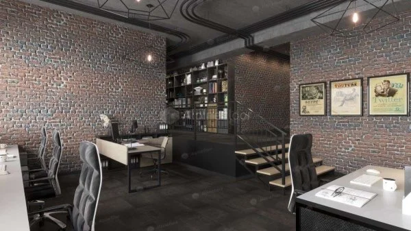 Кварц-виниловая плитка Alpine Floor Light Stone Ларнака ECO-15-2 2,5 мм. 43 класс в Нижнем Новгороде