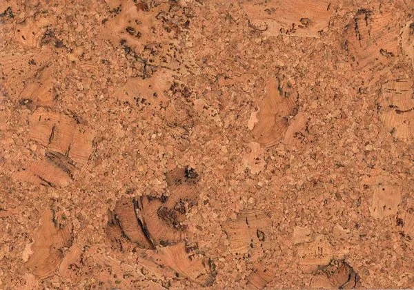 Настенное пробковое покрытие CorkStyle Vico Nat в Нижнем Новгороде