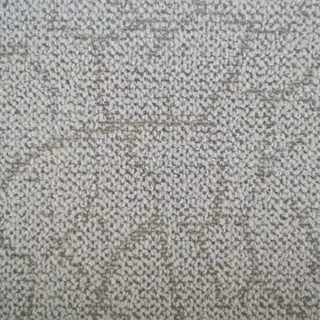 Ковровое покрытие Zartex Саванна 003 Серый - 3 м в Нижнем Новгороде