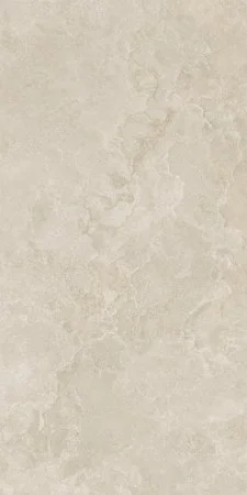 Керамогранит Vitra CityStone Травертин Клауд 60х120 (Натуральная и Реттифицированная) в Нижнем Новгороде