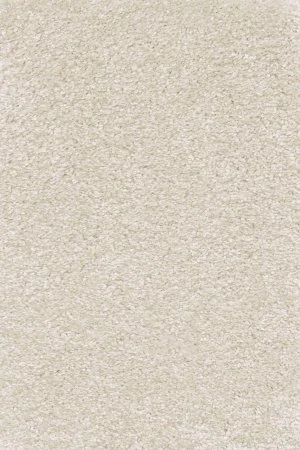 Ковровое покрытие AW Certosa 30 - (5м) в Нижнем Новгороде