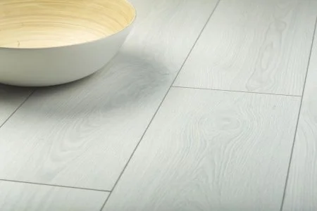 Ламинат Kronopol Platinium Milo 3305 Nike Oak в Нижнем Новгороде