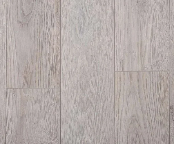 Ламинат Sunfloor 8/32 SF32TV-37 Дуб Лайн 4v в Нижнем Новгороде