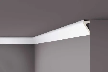 Карниз NMC Arstyl IL2 (105х50х2000мм) в Нижнем Новгороде