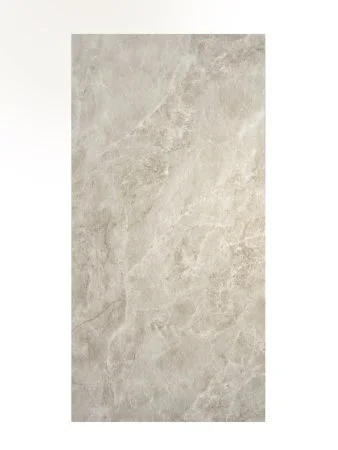 Плитка SPC Bonkeel TiXL 4мм 503 в Нижнем Новгороде