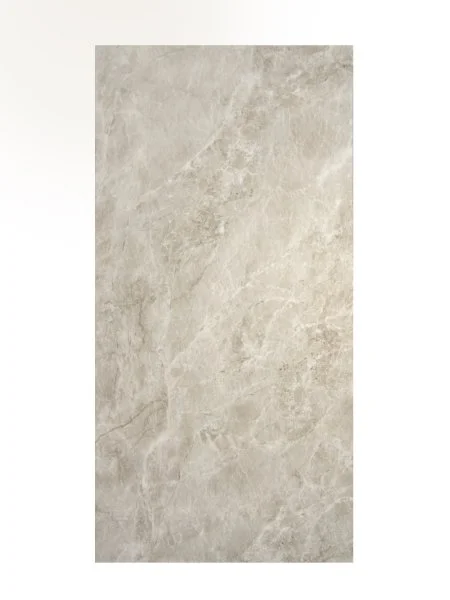 Плитка SPC Bonkeel TiXL 4мм 503 в Нижнем Новгороде